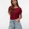 Maglietta VMAva