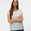 Maglietta VMAva