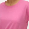 Maglietta VMAva