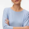 Maglietta VMAva