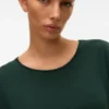 Maglietta VMAva