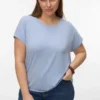 Maglietta Vmaya
