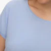 Maglietta Vmaya