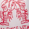 Maglietta Vmbayleigh Maglietta Vmbayleigh