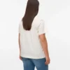 Maglietta Vmcberta