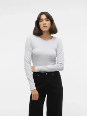 Maglietta Vmchloe