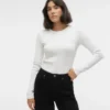 Maglietta Vmchloe