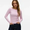 Maglietta Vmchloe