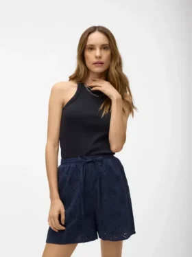 Maglietta Vmchloe