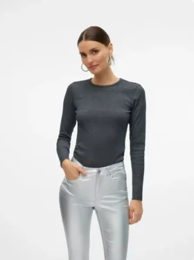 Maglietta Vmchloe