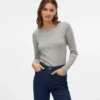 Maglietta Vmchloe