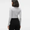 Maglietta Vmchloe