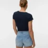 Maglietta Vmchloe