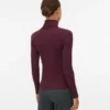 Maglietta Vmchloe