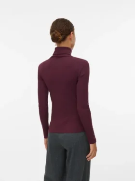 Maglietta Vmchloe