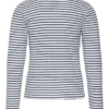 Maglietta Vmchloe