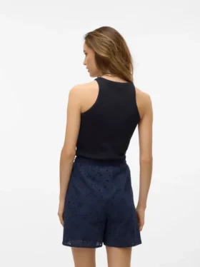 Maglietta Vmchloe