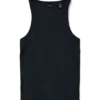 Maglietta Vmchloe