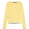 Maglietta Vmchloe