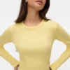Maglietta Vmchloe