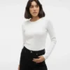 Maglietta Vmchloe