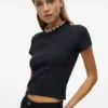 Maglietta Vmchloe