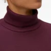 Maglietta Vmchloe