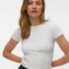 Maglietta Vmchloe