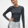 Maglietta Vmchloe