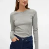 Maglietta Vmchloe