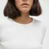 Maglietta Vmchloe