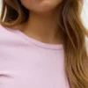 Maglietta Vmchloe