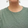 Maglietta Vmctassa