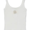 Maglietta Vmdiana