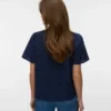 Maglietta Vmeliza