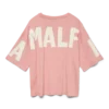 Maglietta Vmely