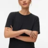 Maglietta Vmfilli