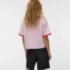 Maglietta Vmhannah Maglietta Vmhannah