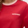 Maglietta Vmhannah