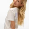 Maglietta Vmharper