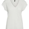 Maglietta Vmilsa