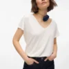 Maglietta Vmilsa