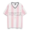 Maglietta Vmlaika