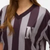Maglietta Vmlaika