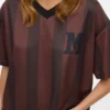 Maglietta Vmlaika