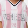 Maglietta Vmlaika