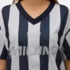 Maglietta Vmlaika
