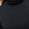 Maglietta Vmlava