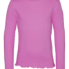 Maglietta Vmlavender