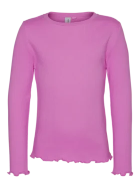 Maglietta Vmlavender